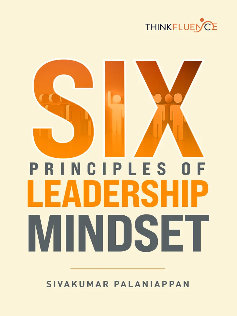 Leadership and Management Development Training Program Professional leadership training with executives learning management strategies in corporate setting