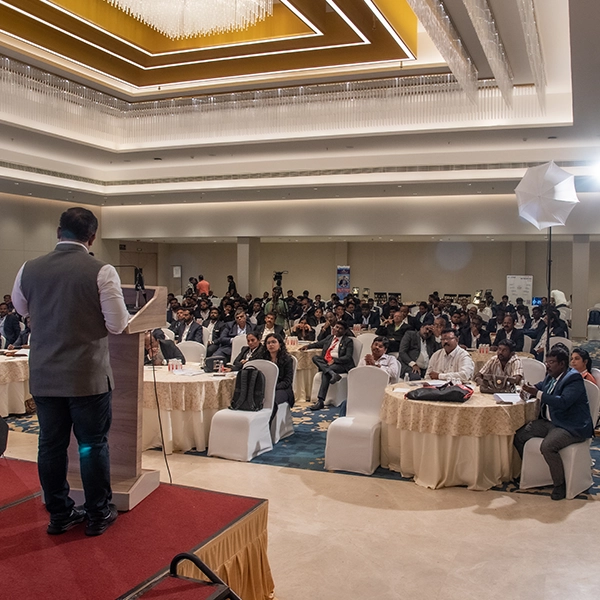 Business Conference Speaker in Chennai for Leadership Business Conference Speaker in Chennai for Leadership