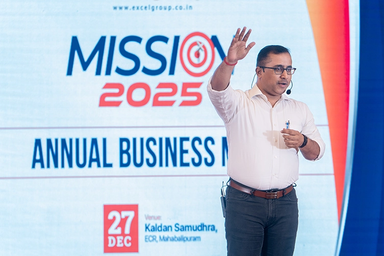 MISSIO 2025 Annual Business Event at Kaldan Samudhra MISSIO 2025 Annual Business Event at Kaldan Samudhra with business leaders & networking opportunities