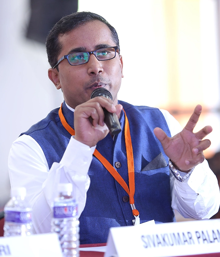 Benefits Of Attending Leadership Keynote Talks In Delhi Keynote leadership talks in Delhi that benefits all professionals, corporates, youth & entrepreneurs